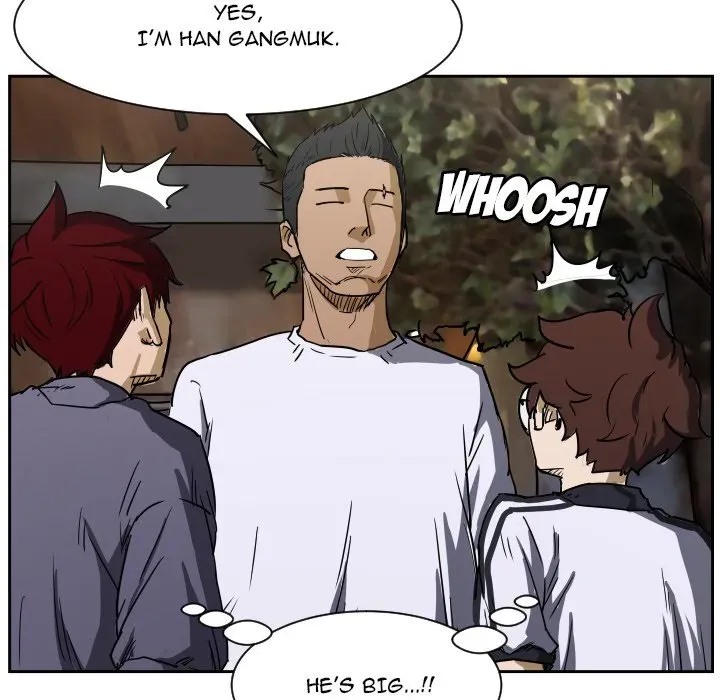 Chapter 56 — page 8