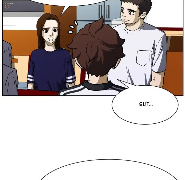 Chapter 56 — page 80