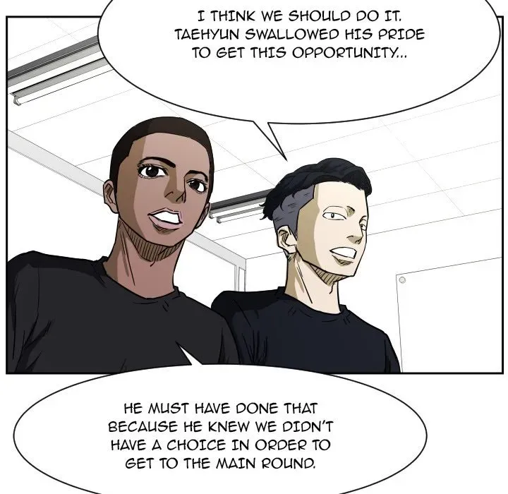 Chapter 56 — page 81