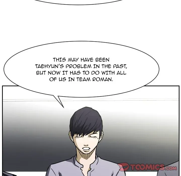 Chapter 56 — page 82