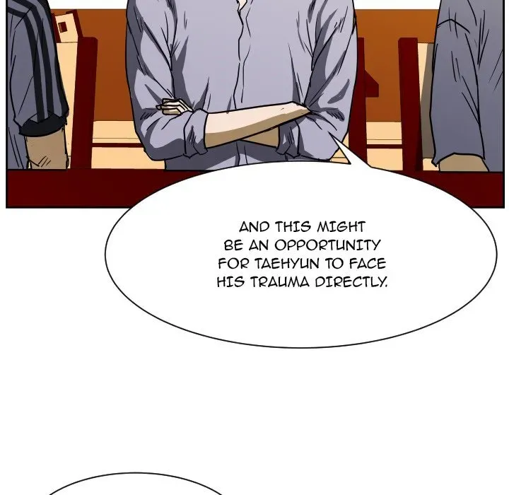 Chapter 56 — page 83