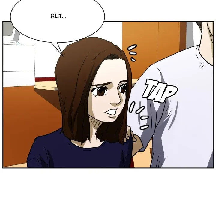 Chapter 56 — page 84
