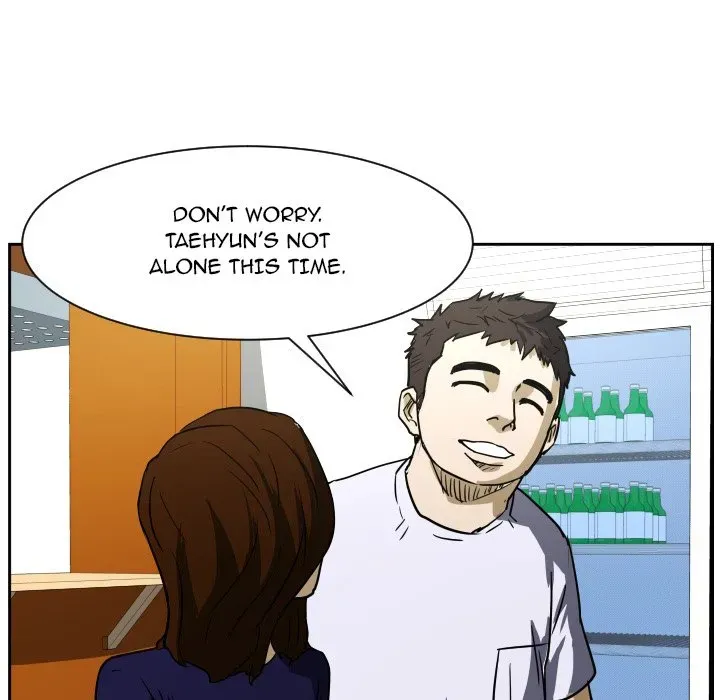 Chapter 56 — page 85