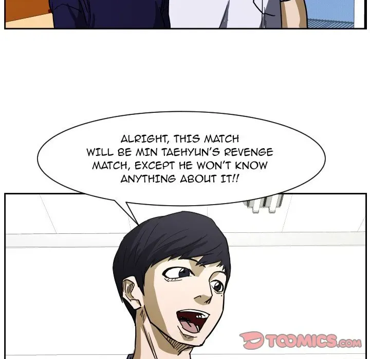 Chapter 56 — page 86