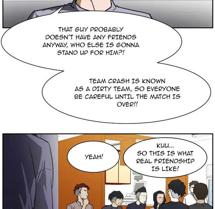 Chapter 56 — page 87