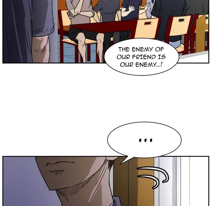 Chapter 56 — page 88