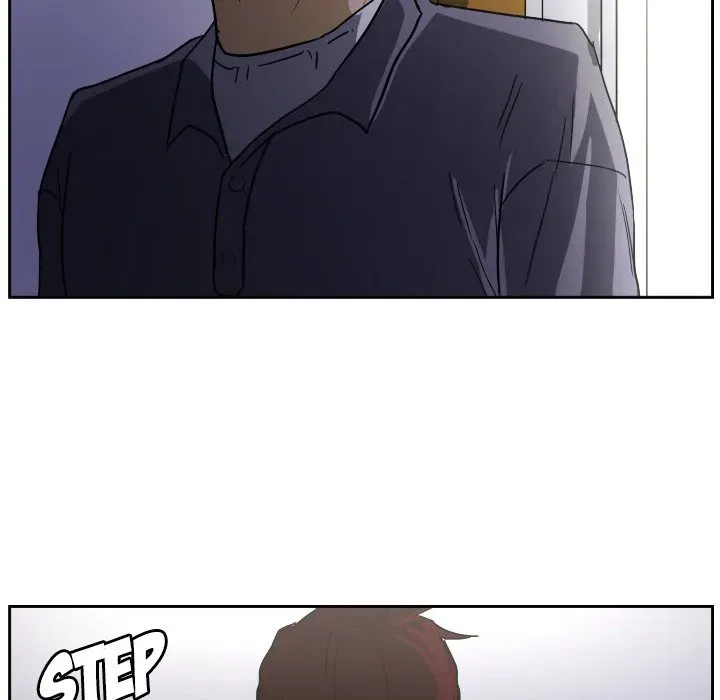 Chapter 56 — page 89