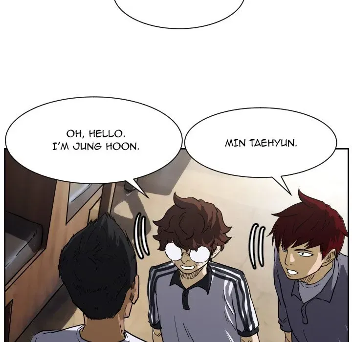 Chapter 56 — page 9