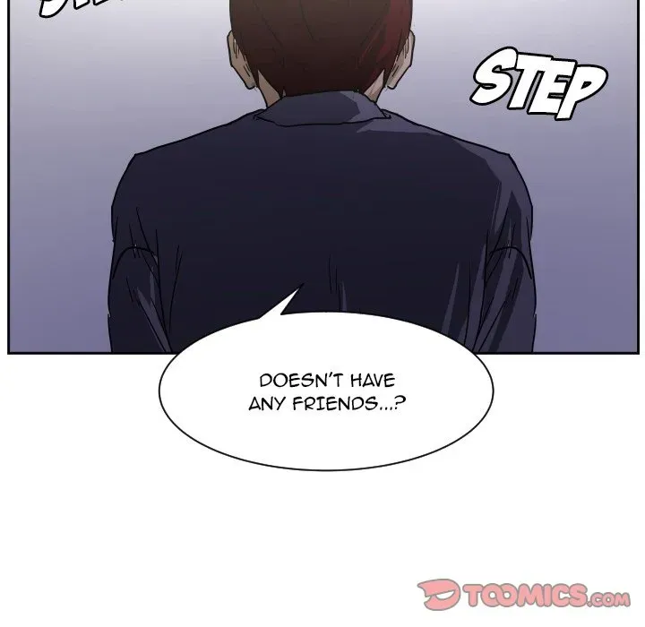 Chapter 56 — page 90