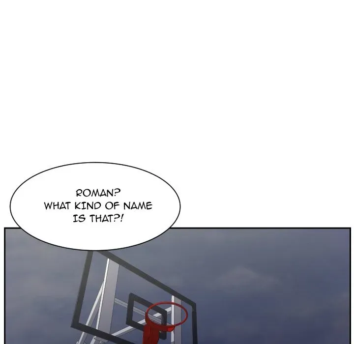 Chapter 56 — page 91