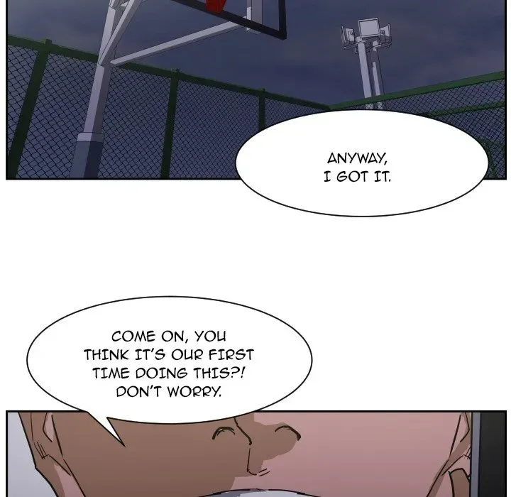 Chapter 56 — page 92
