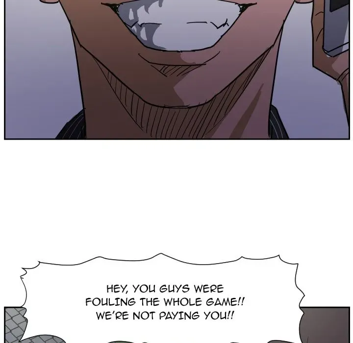 Chapter 56 — page 93