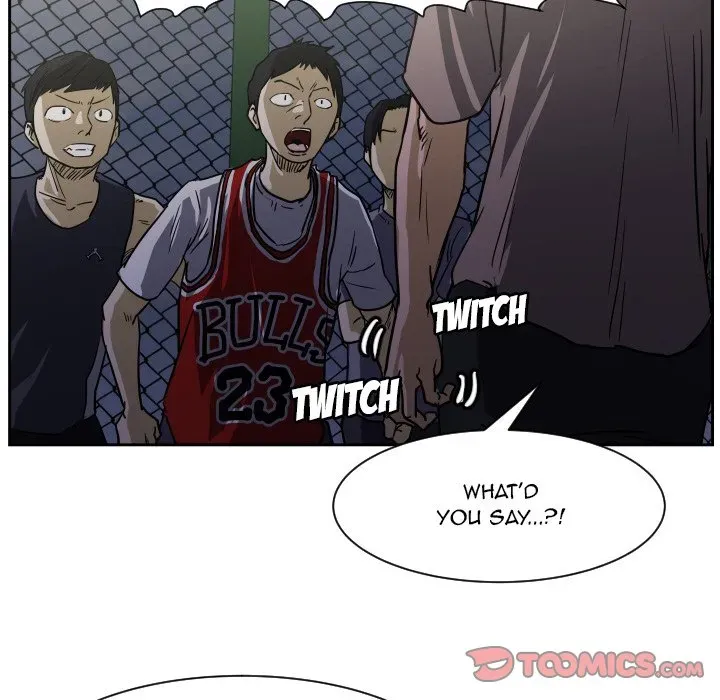 Chapter 56 — page 94