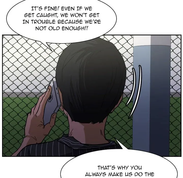 Chapter 56 — page 95