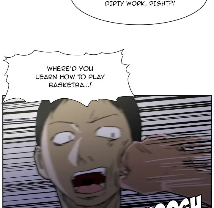 Chapter 56 — page 96