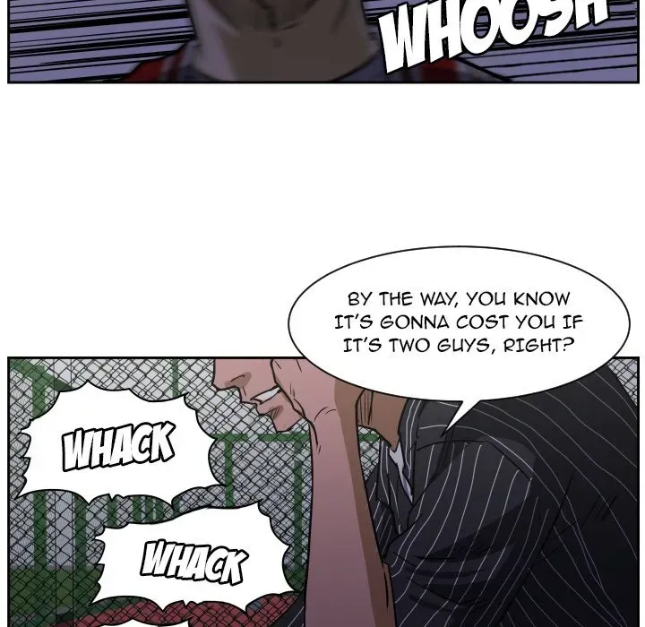 Chapter 56 — page 97