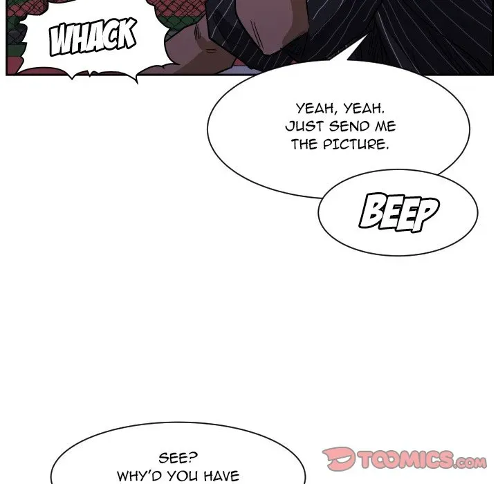 Chapter 56 — page 98
