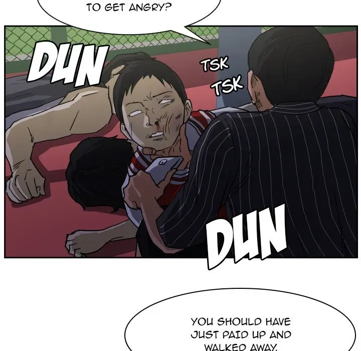 Chapter 56 — page 99