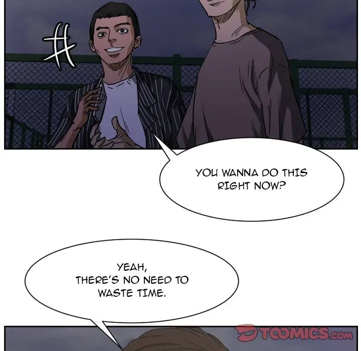 Chapter 57 — page 10