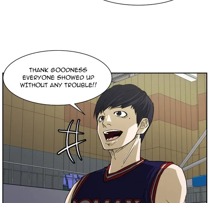 Chapter 57 — page 101