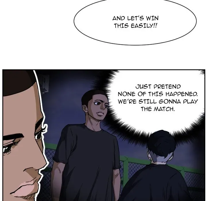 Chapter 57 — page 103
