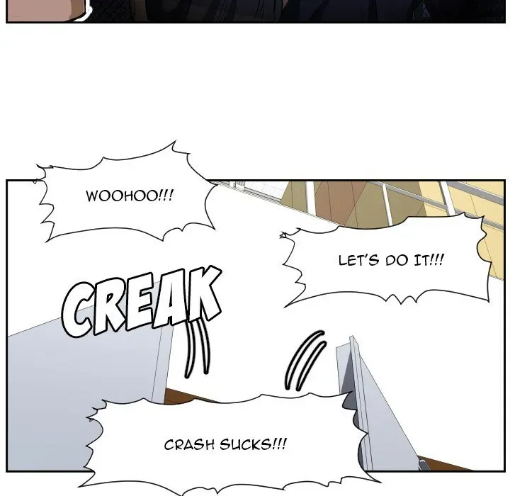 Chapter 57 — page 104