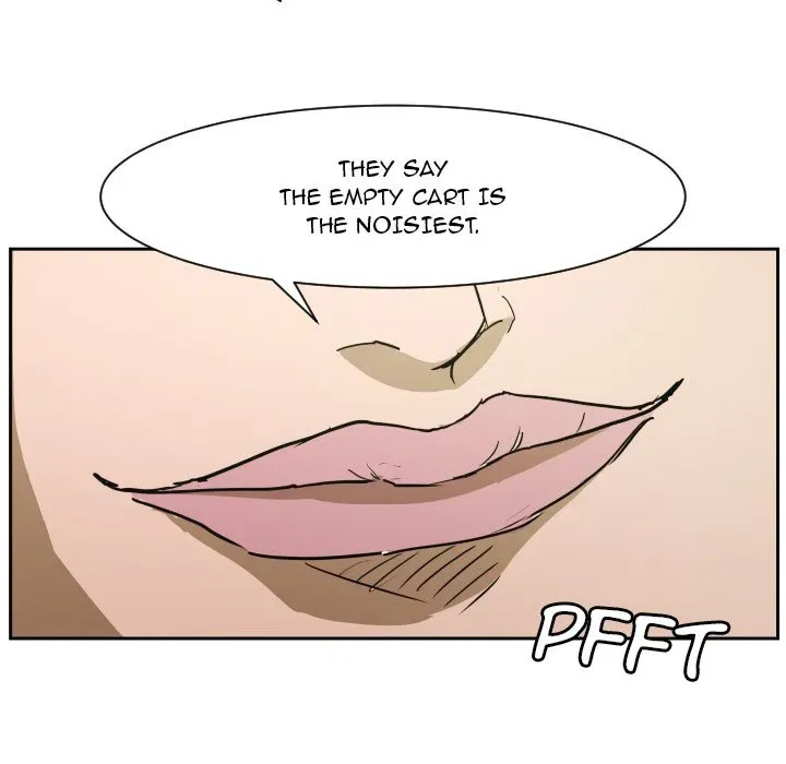 Chapter 57 — page 105
