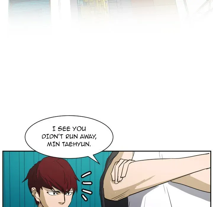 Chapter 57 — page 109