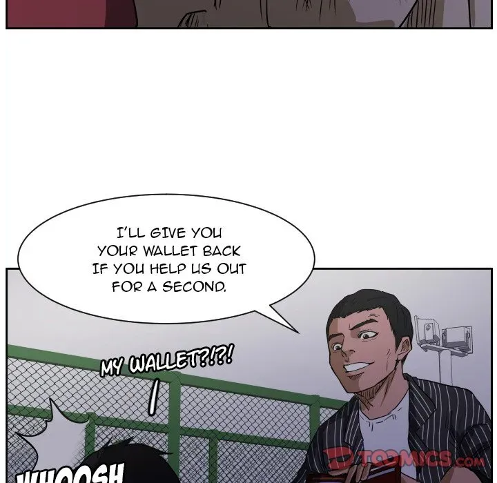 Chapter 57 — page 14