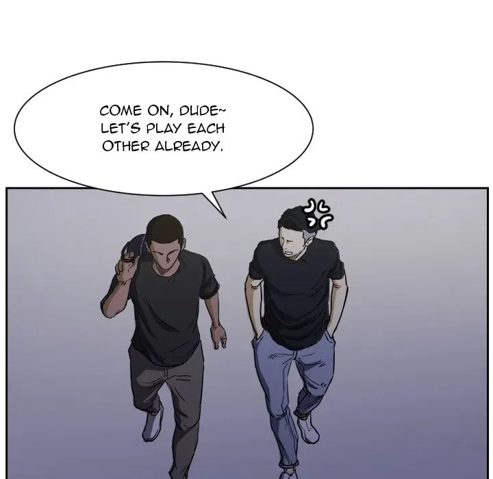 Chapter 57 — page 17