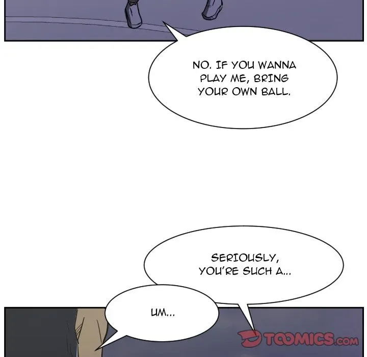 Chapter 57 — page 18
