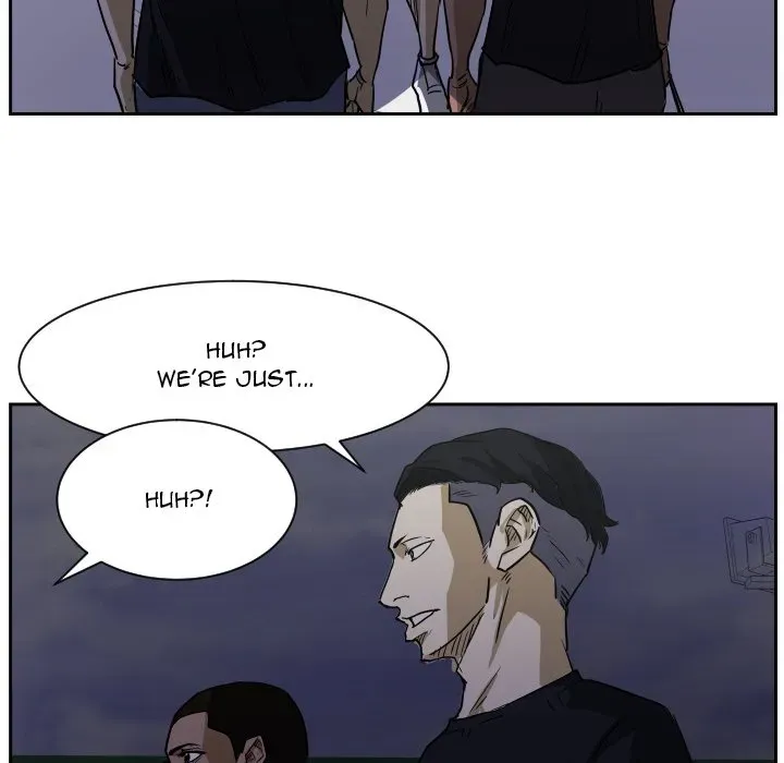Chapter 57 — page 21