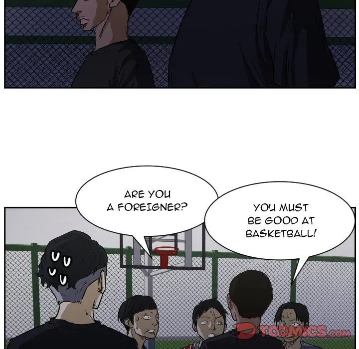 Chapter 57 — page 22