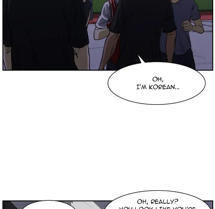 Chapter 57 — page 23