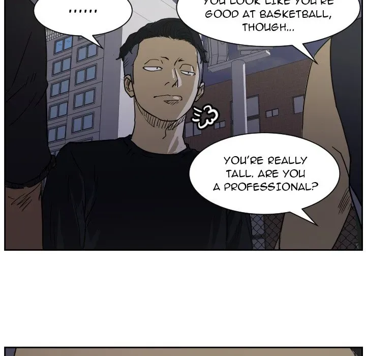 Chapter 57 — page 24