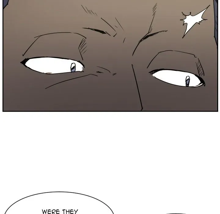 Chapter 57 — page 25