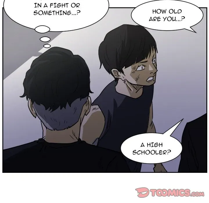 Chapter 57 — page 26