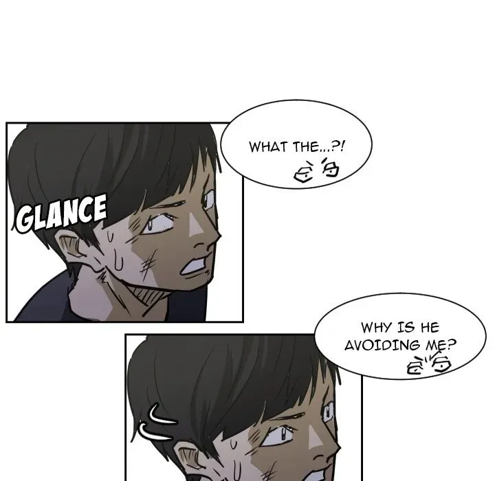 Chapter 57 — page 27