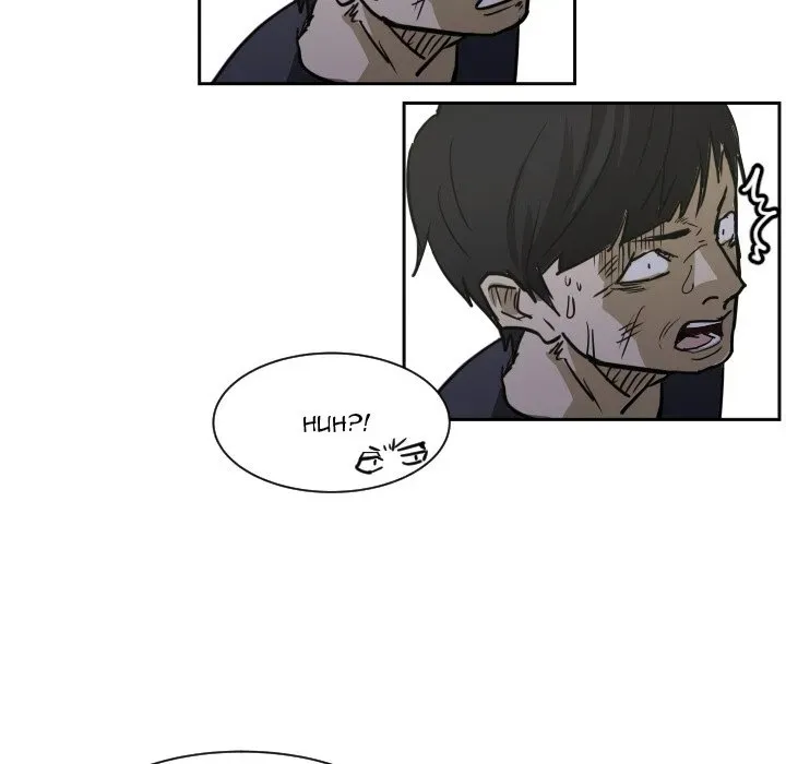 Chapter 57 — page 28