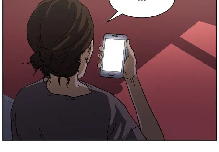 Chapter 57 — page 3