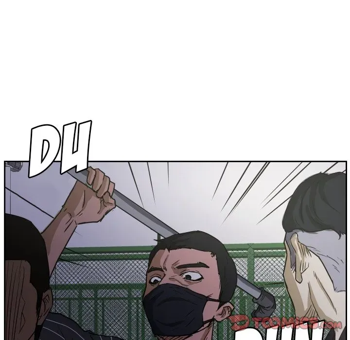 Chapter 57 — page 30