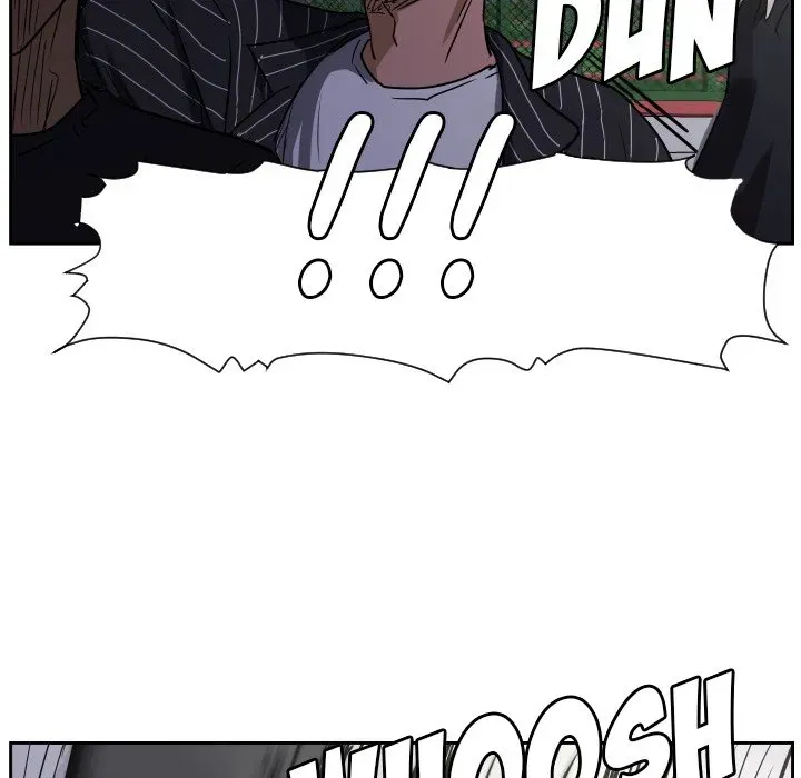 Chapter 57 — page 31