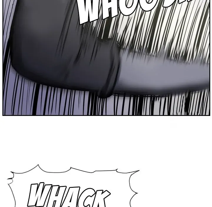 Chapter 57 — page 32