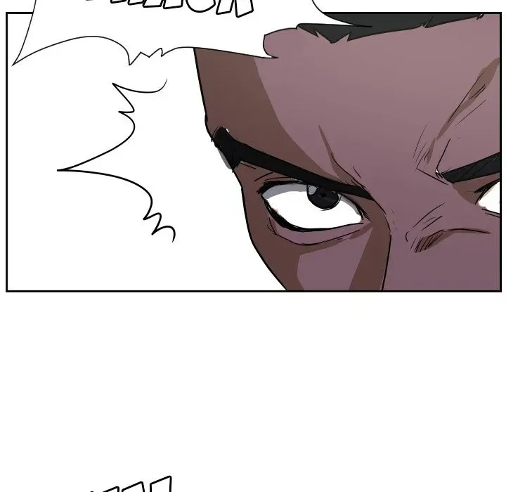 Chapter 57 — page 33