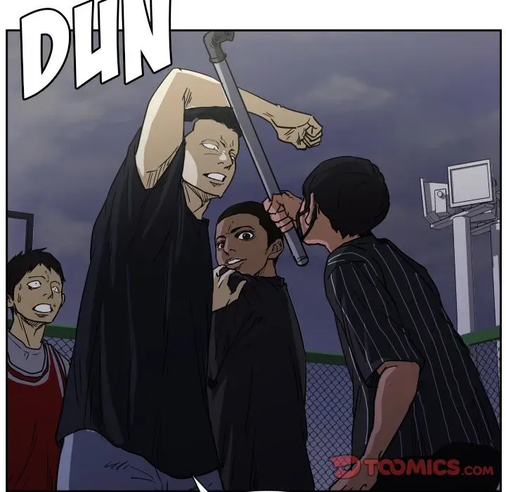 Chapter 57 — page 34