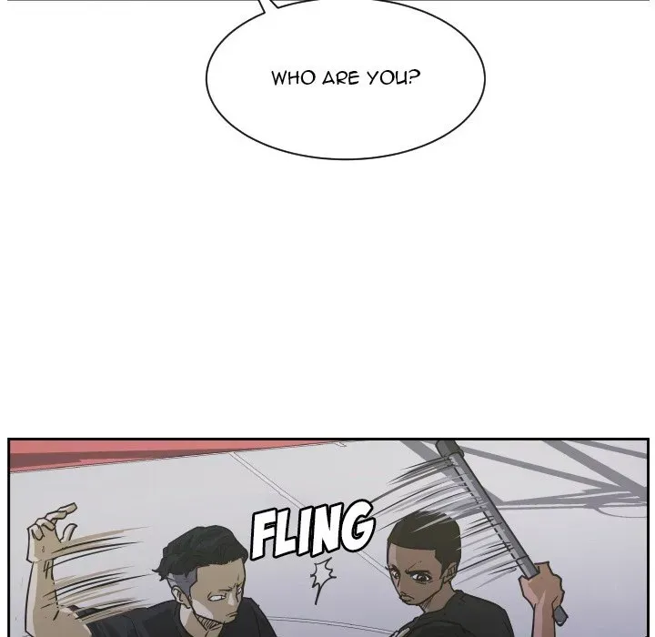 Chapter 57 — page 35