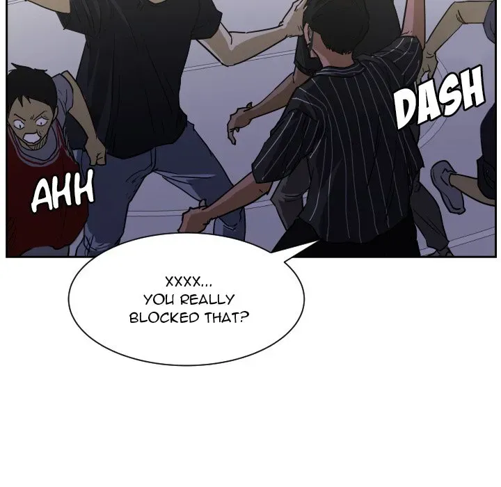 Chapter 57 — page 36