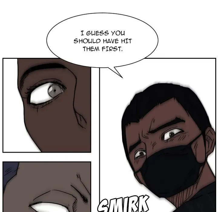 Chapter 57 — page 37