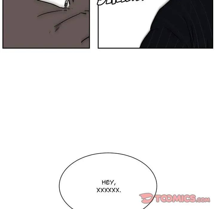 Chapter 57 — page 38