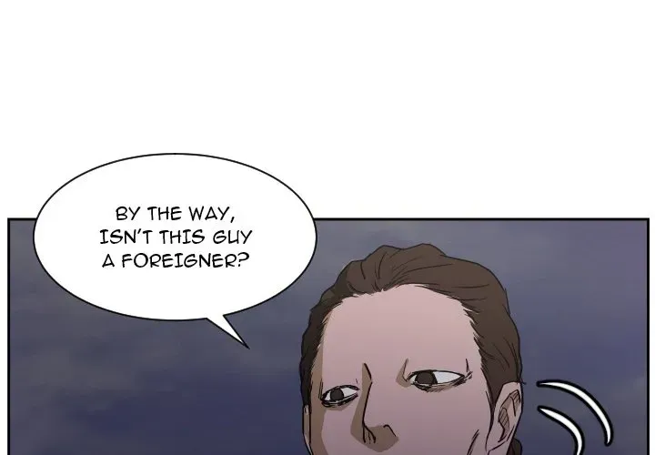 Chapter 57 — page 4